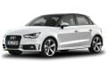 Audi A 1